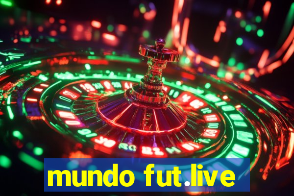 mundo fut.live